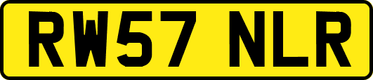 RW57NLR