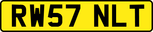 RW57NLT