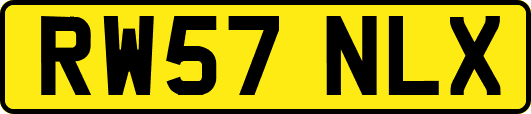 RW57NLX