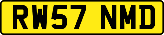 RW57NMD