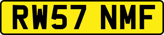 RW57NMF