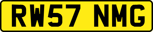 RW57NMG