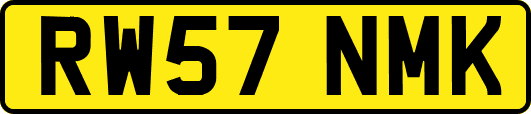RW57NMK