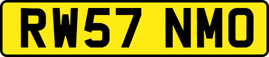 RW57NMO