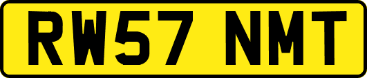 RW57NMT