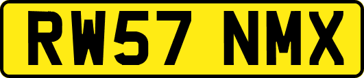 RW57NMX