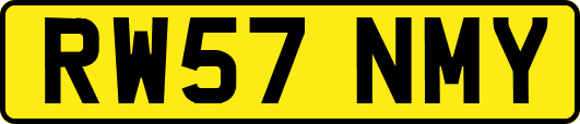 RW57NMY