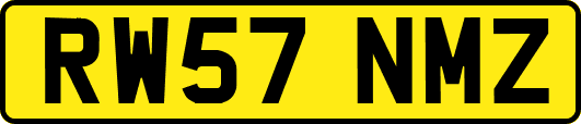 RW57NMZ