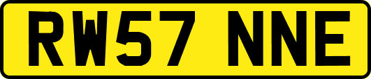 RW57NNE