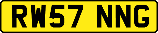 RW57NNG