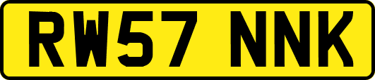 RW57NNK