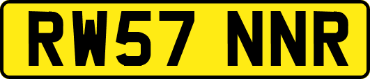 RW57NNR