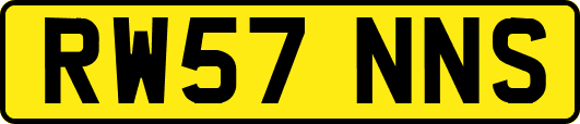 RW57NNS