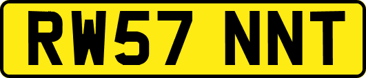 RW57NNT