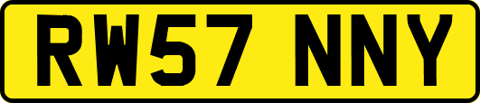 RW57NNY