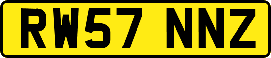 RW57NNZ