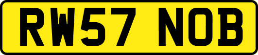 RW57NOB