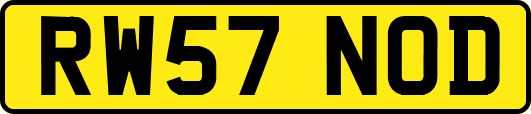 RW57NOD