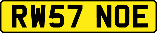 RW57NOE