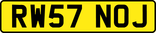 RW57NOJ