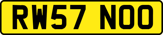 RW57NOO
