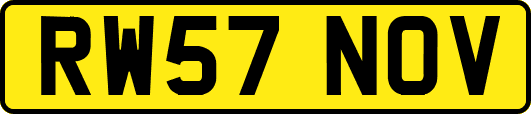 RW57NOV