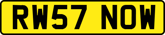 RW57NOW