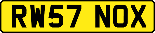 RW57NOX