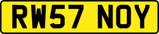 RW57NOY