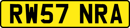 RW57NRA