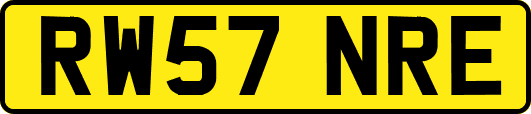RW57NRE