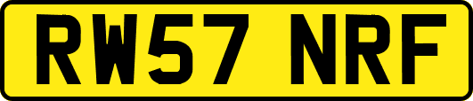 RW57NRF