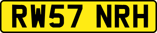 RW57NRH