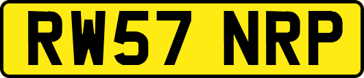 RW57NRP