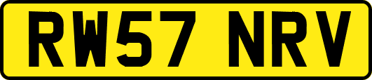 RW57NRV