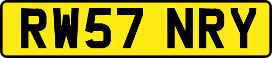 RW57NRY