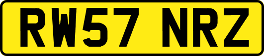 RW57NRZ