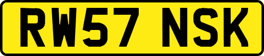 RW57NSK