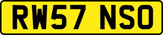 RW57NSO
