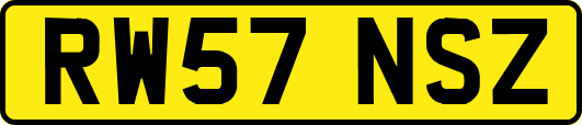 RW57NSZ