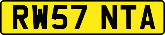 RW57NTA