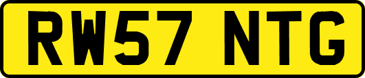 RW57NTG
