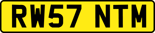 RW57NTM