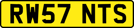 RW57NTS