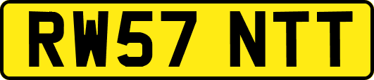 RW57NTT