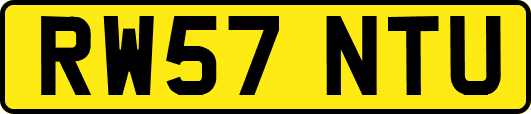 RW57NTU