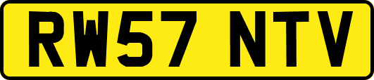 RW57NTV