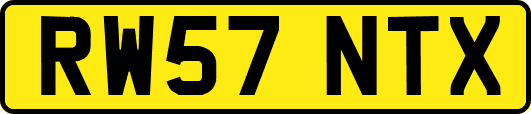 RW57NTX