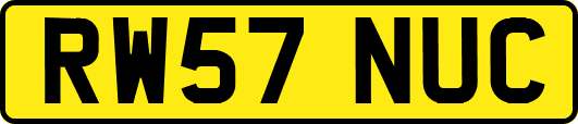 RW57NUC