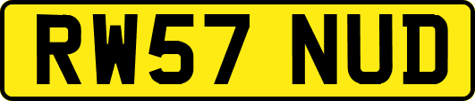 RW57NUD